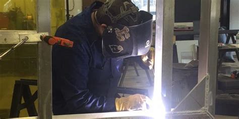 custom metal fabricators vt|custom welding and fabrication.